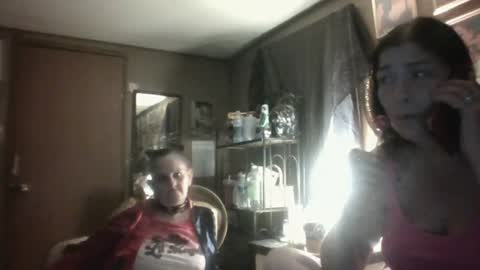 jasminej online show from 05-28-26, 04:54