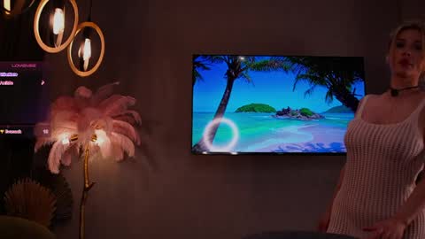 Mary online show from 06-04-26, 05:08