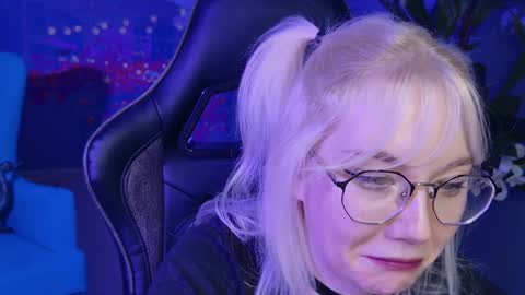 nancymartinez online show from 01-13-25, 11:19