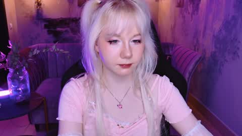 nancymartinez online show from 01-28-25, 04:30