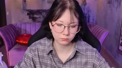 nancymartinez online show from 10-17-25, 09:12