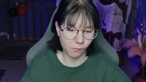 nancymartinez online show from 10-23-25, 05:18