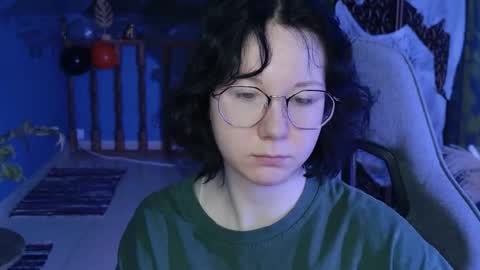 nancymartinez online show from 10-24-25, 05:15