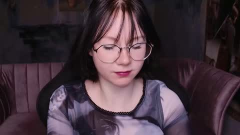 nancymartinez online show from 11-15-25, 05:16