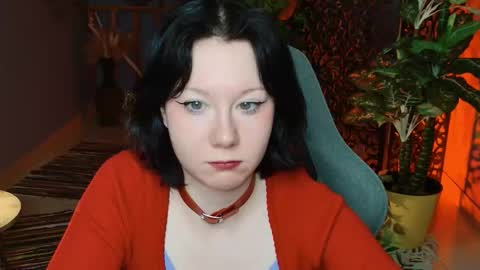 nancymartinez online show from 12-03-25, 05:26