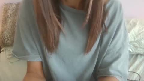 NancyNyx316 online show from 01-06-26, 10:30