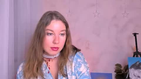 Nancy online show from 10-01-25, 02:06