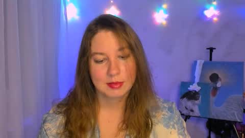 Nancy online show from 10-17-25, 03:58