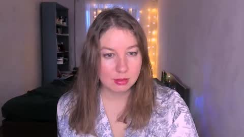 Nancy online show from 12-23-25, 06:00