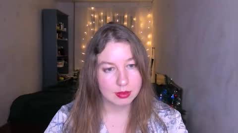 Nancy online show from 01-06-26, 07:39