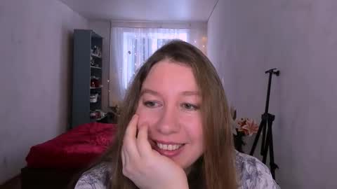 Nancy online show from 02-04-26, 07:14