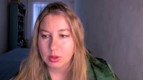 Nancy online show from 02-26-26, 09:30