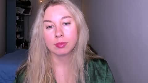Snapshot of nancysanders chatting on 06-07-26, 08:12 Nancy online show from 06-07-26, 08:12