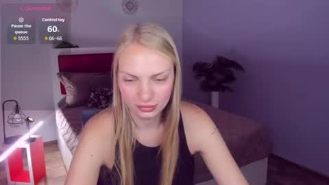 NancySummer online show from 06-13-26, 04:10