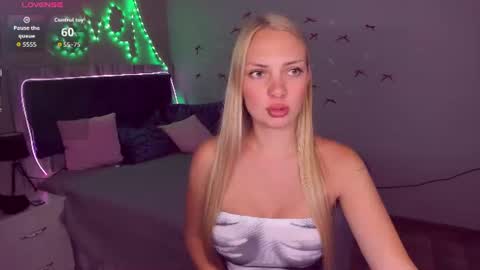 NancySummer online show from 07-25-26, 10:02