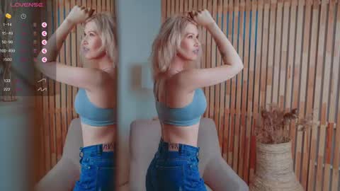 Snapshot of nancysweetheart chatting on 02-08-25, 08:31 nancysweetheart online show from 02-08-25, 08:31