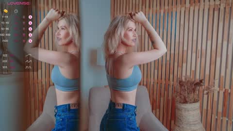 Snapshot of nancysweetheart chatting on 02-20-25, 07:34 nancysweetheart online show from 02-20-25, 07:34