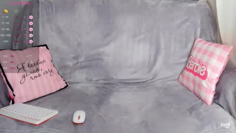 nancysweetheart online show from 02-23-26, 06:55