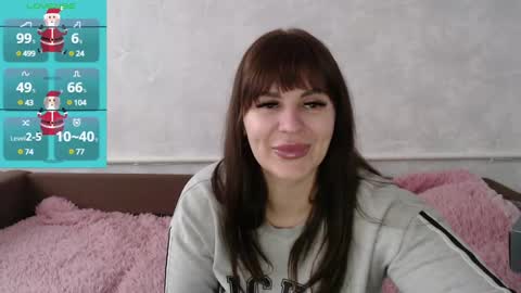 nancyxskyblue online show from 01-06-25, 10:13