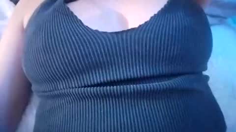 Snapshot of nancyybonita chatting on 01-03-25, 06:33 nancyybonita online show from 01-03-25, 06:33