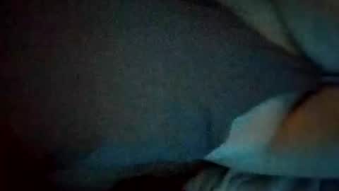 Snapshot of nancyybonita chatting on 01-15-25, 02:24 nancyybonita online show from 01-15-25, 02:24