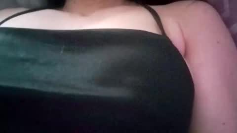 Snapshot of nancyybonita chatting on 01-25-25, 11:54 nancyybonita online show from 01-25-25, 11:54