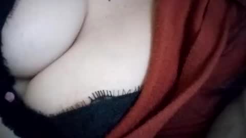 Snapshot of nancyybonita chatting on 01-31-25, 07:07 nancyybonita online show from 01-31-25, 07:07