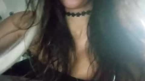 Snapshot of nancyybonita chatting on 03-01-26, 06:26 nancyybonita online show from 03-01-26, 06:26