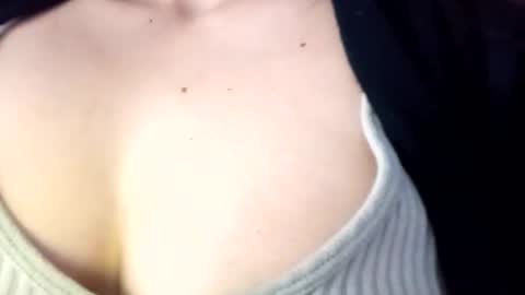 Snapshot of nancyybonita chatting on 03-04-26, 12:05 nancyybonita online show from 03-04-26, 12:05