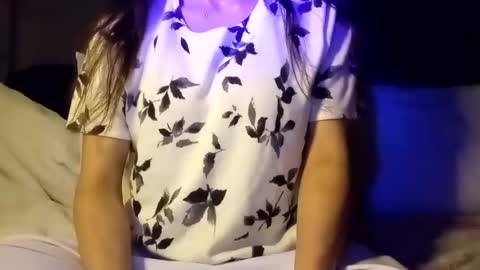 Snapshot of nancyybonita chatting on 03-05-26, 02:51 nancyybonita online show from 03-05-26, 02:51