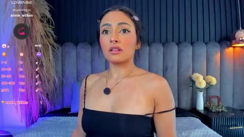 Nanda online show from 04-11-26, 10:14