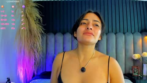 Nanda online show from 05-16-26, 07:12