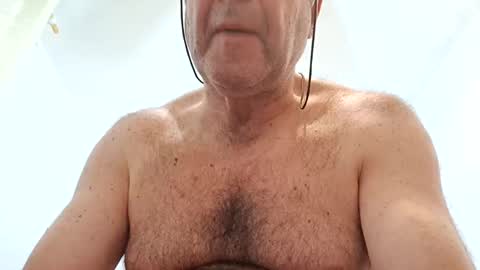 Snapshot of nando152251731 chatting on 11-03-25, 07:26 nando152251731 online show from 11-03-25, 07:26