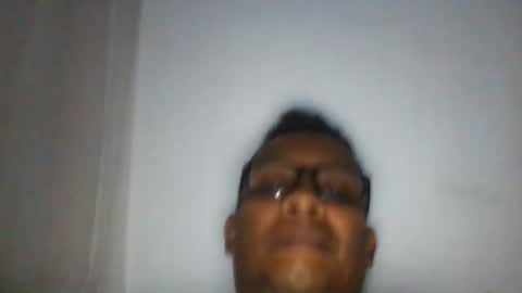 Nando Rincon online show from 12-17-25, 04:07