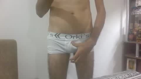 Snapshot of nandolopes2891 chatting on 02-03-25, 10:58 nandolopes2891 online show from 02-03-25, 10:58