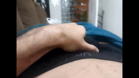 Snapshot of nandolopes2891 chatting on 09-14-25, 02:00 nandolopes2891 online show from 09-14-25, 02:00