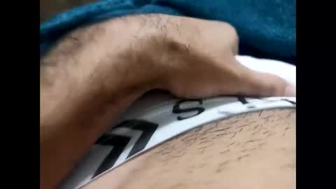 Snapshot of nandolopes2891 chatting on 09-15-25, 01:38 nandolopes2891 online show from 09-15-25, 01:38