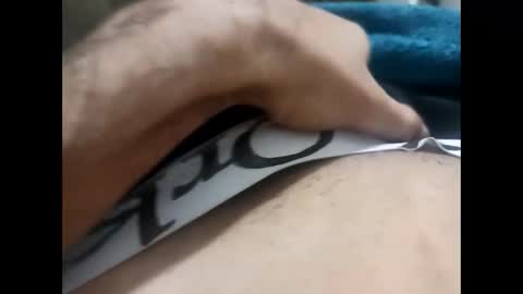 Snapshot of nandolopes2891 chatting on 10-12-25, 09:14 nandolopes2891 online show from 10-12-25, 09:14