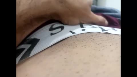 Snapshot of nandolopes2891 chatting on 12-14-25, 07:51 nandolopes2891 online show from 12-14-25, 07:51