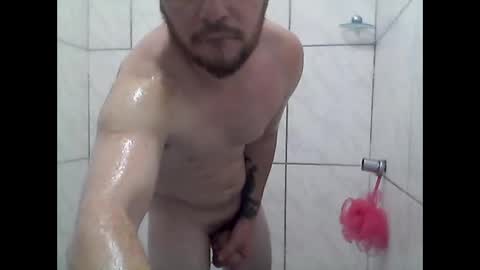 nandoraise1990 online show from 09-10-25, 01:38