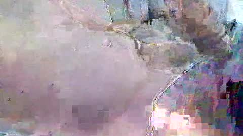 nandoraise1990 online show from 07-06-26, 10:56