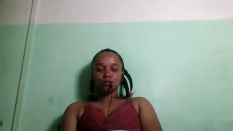 nandrianina416143 online show from 03-22-26, 05:22