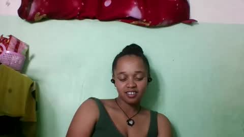 nandrianina416143 online show from 04-22-26, 06:53