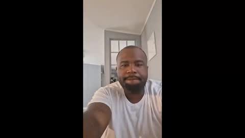 Kcalbzzkcats online show from 04-17-26, 11:08