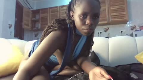 nandy604802 online show from 07-29-26, 04:05