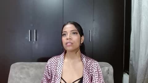 Nandy online show from 11-23-25, 10:15