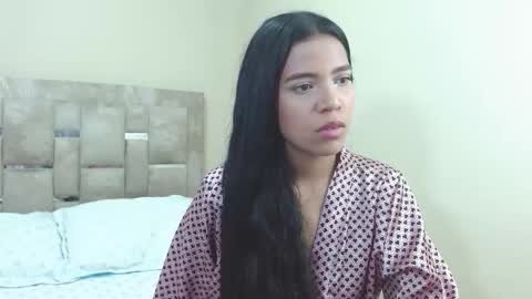 Nandy online show from 01-09-26, 02:20