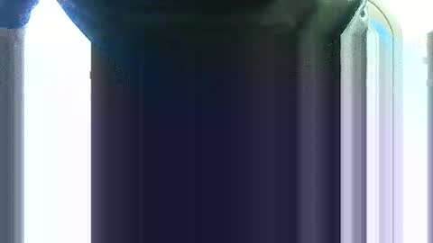 Snapshot of nane_xxx chatting on 10-10-25, 06:45 Nane online show from 10-10-25, 06:45