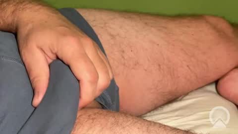 Tom online show from 01-11-26, 04:01