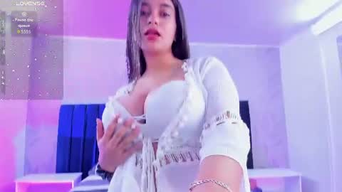 Snapshot of nanigh chatting on 07-17-26, 11:53 Nani online show from 07-17-26, 11:53